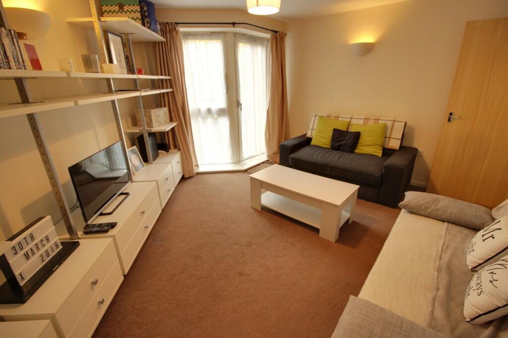 Amethyst Court, Stone Road, Edgbaston