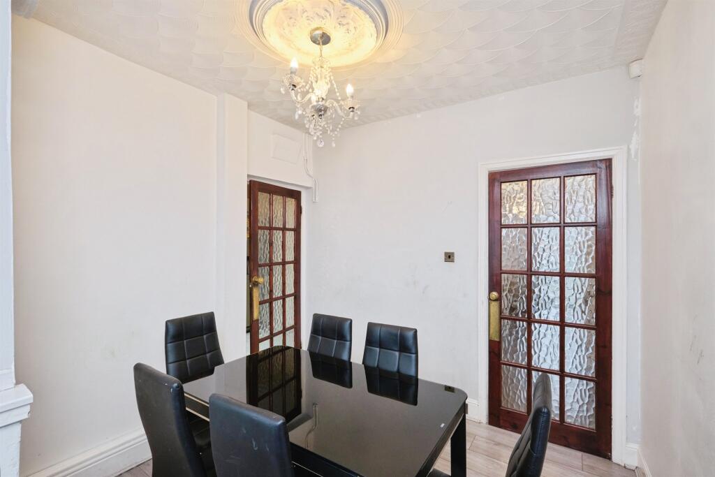 Additional image 46 of Cherry Orchard Road, Birmingham