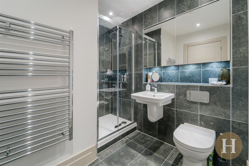 Additional image 17 of Claremont Gardens, Edgbaston, Birmingham, B15