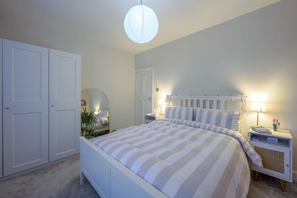 Additional image 15 of Hampton Court Road, Birmingham