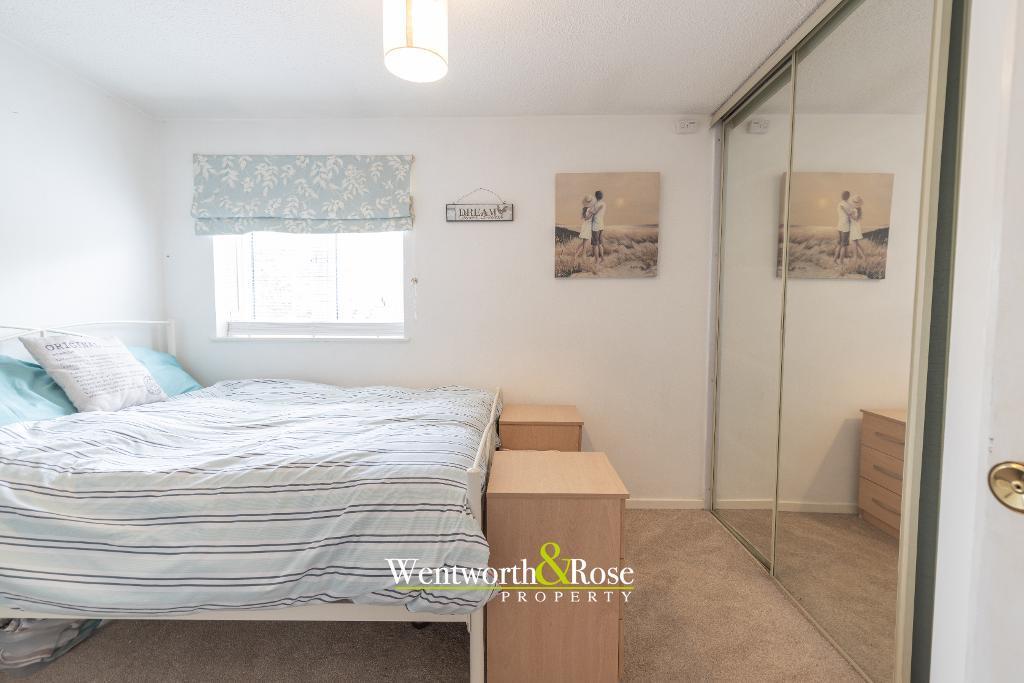 Additional image 12 of Ferncliffe Road, Harborne, Birmingham, B17 0QE