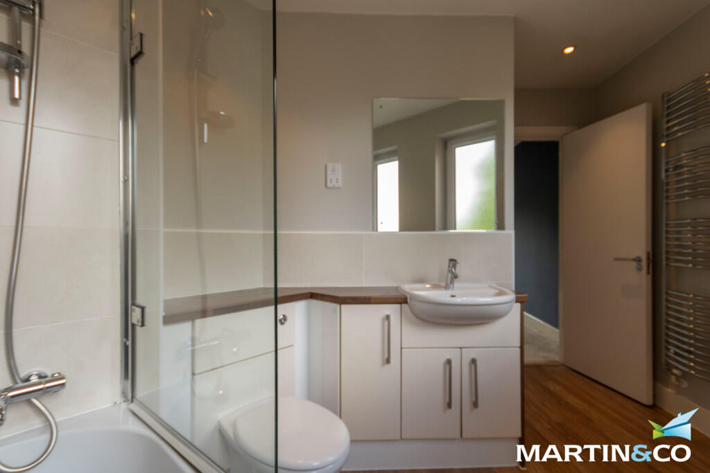 Additional image 12 of Greenfield Road, Harborne, B17