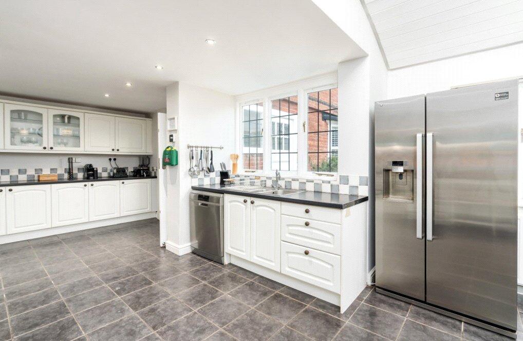 Additional image 18 of Rotton Park Road, Birmingham, West Midlands, B16