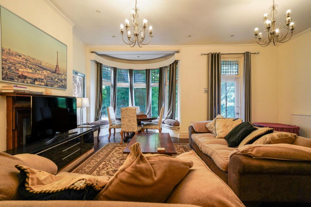 Additional image 18 of Amesbury Road, Moseley Village, Birmingham, B13 8LD