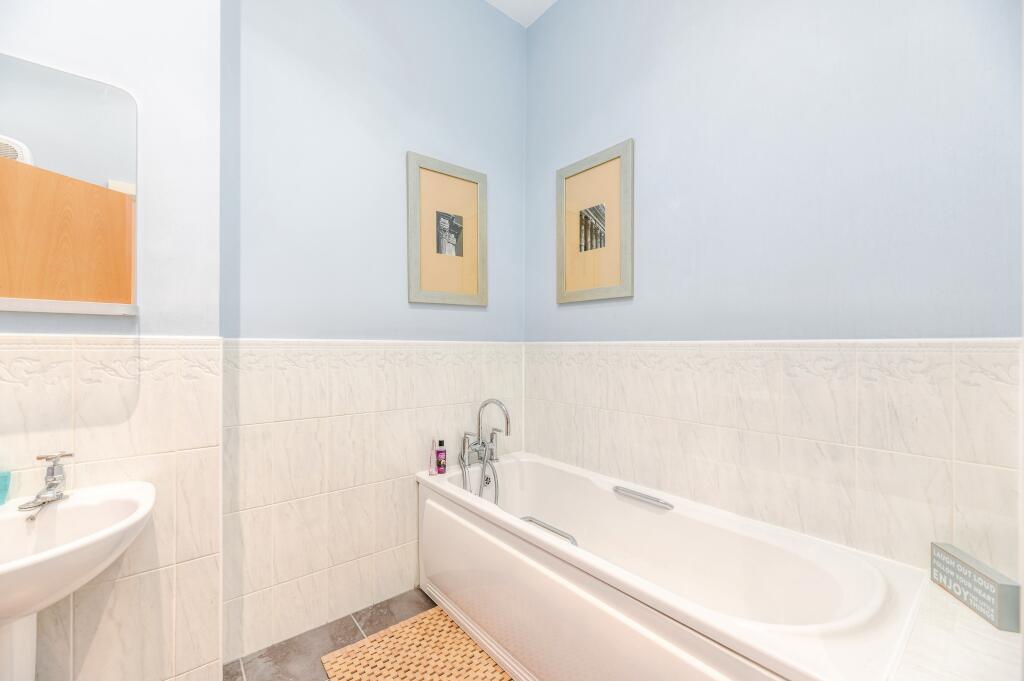 Additional image 17 of Branston Street, Birmingham, B18