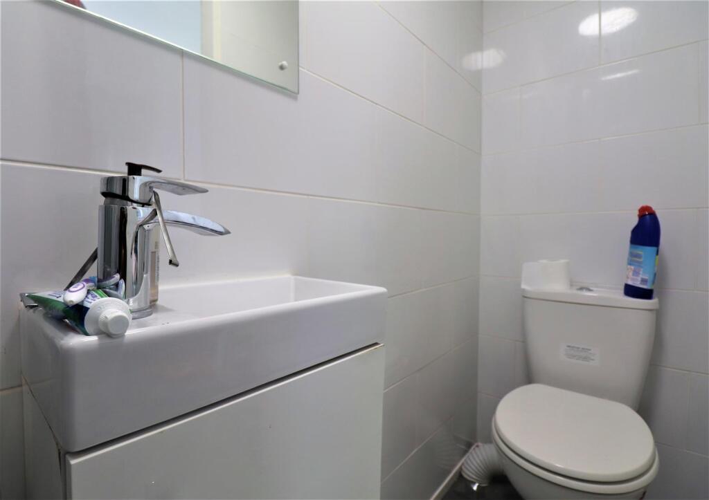 Additional image 12 of Daisy Road, Birmingham