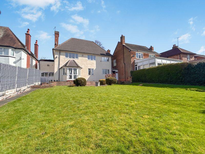 Additional image 24 of Brecon Rd, Handsworth, Birmingham, B20 3RW