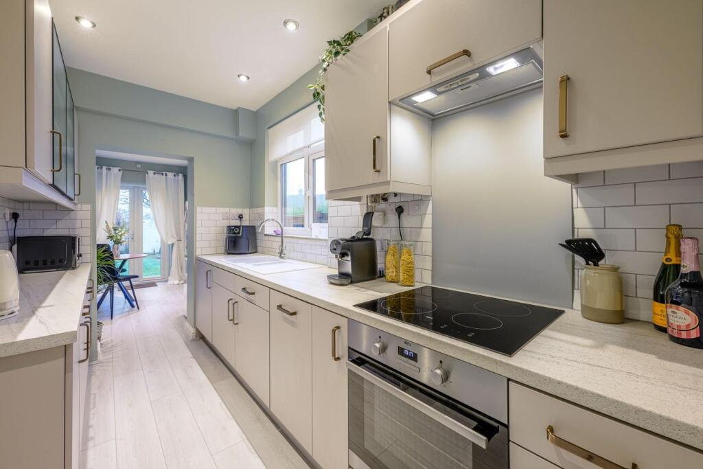 Additional image 3 of Hampton Court Road, Birmingham