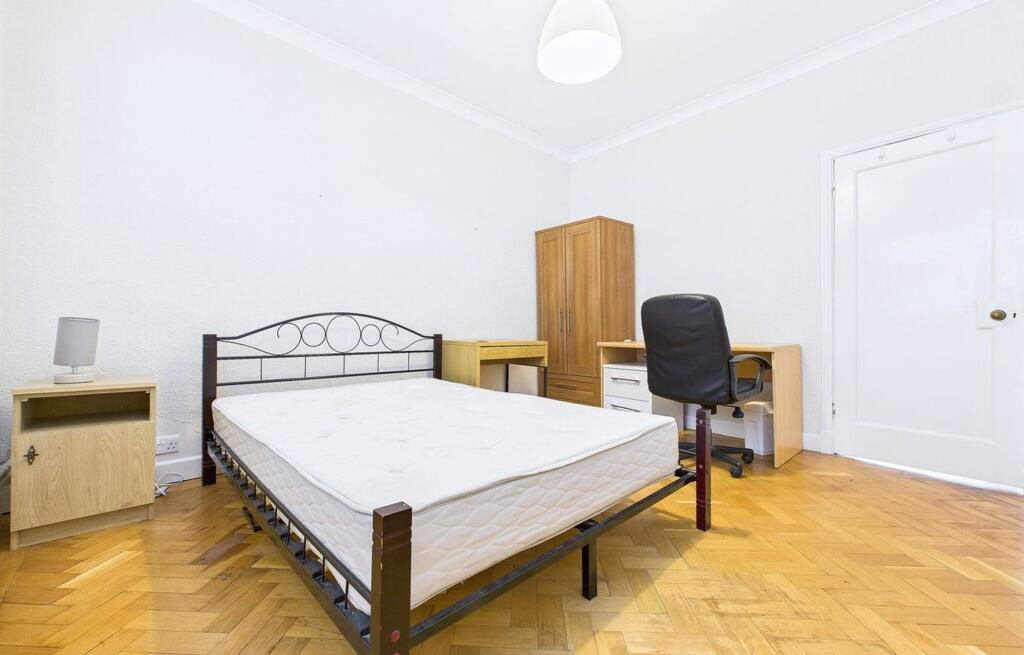 Additional image 8 of 9 Melville Hall Holly Road, Birmingham, B16