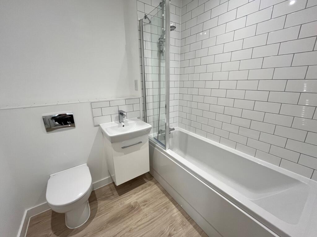 Additional image 5 of Belgrave Village, B12 Griffiths Close