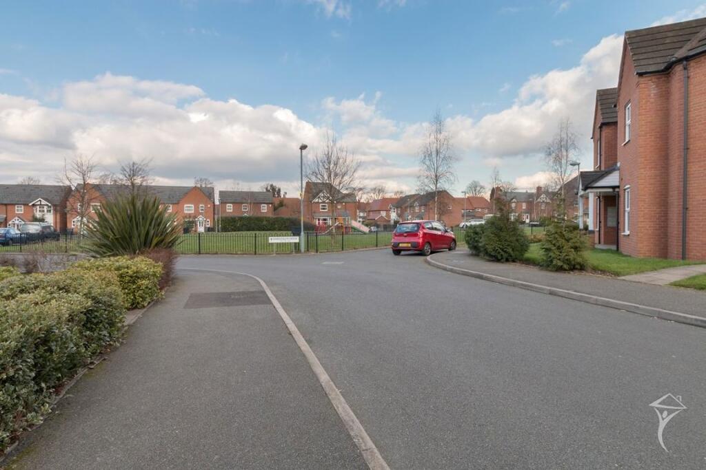 Additional image 11 of Harlequin Drive, Moseley, B13 8NU