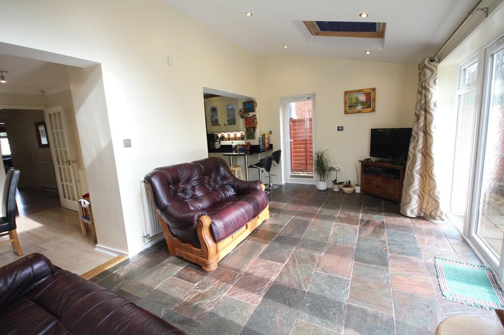 Additional image 5 of Hampshire Drive, Edgbaston, B15