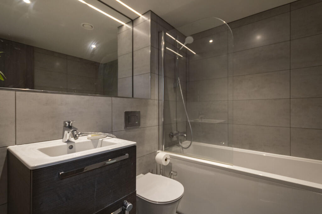 Additional image 9 of St Martins Place, Broad Street, Birmingham, B15