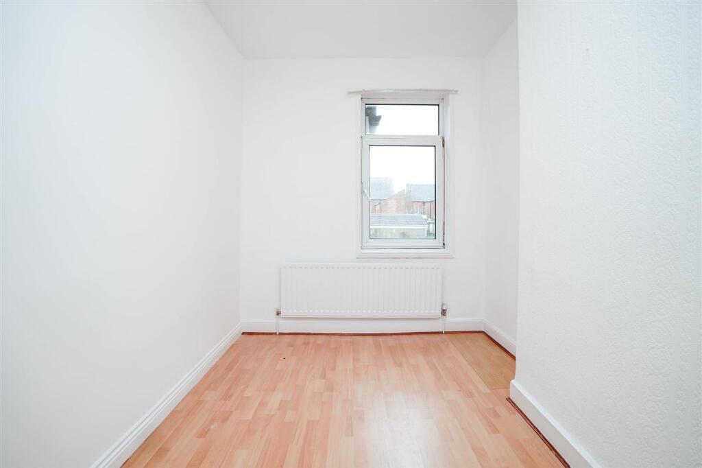 Additional image 12 of Solihull Road, Sparkhill, B11