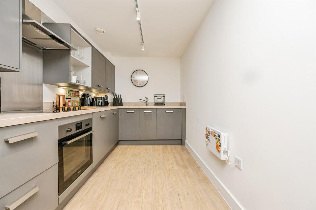 Additional image 28 of Cheapside, Birmingham