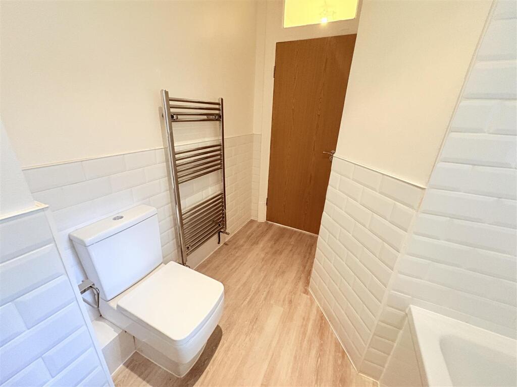 Additional image 8 of Pitmaston Court, Moseley