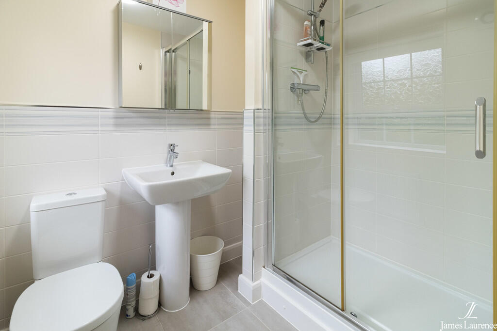 Additional image 31 of Perrott Way, Edgbaston, Birmingham