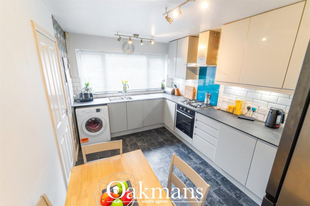 Additional image 12 of Harborne Park Road, Birmingham, West Midlands, B17