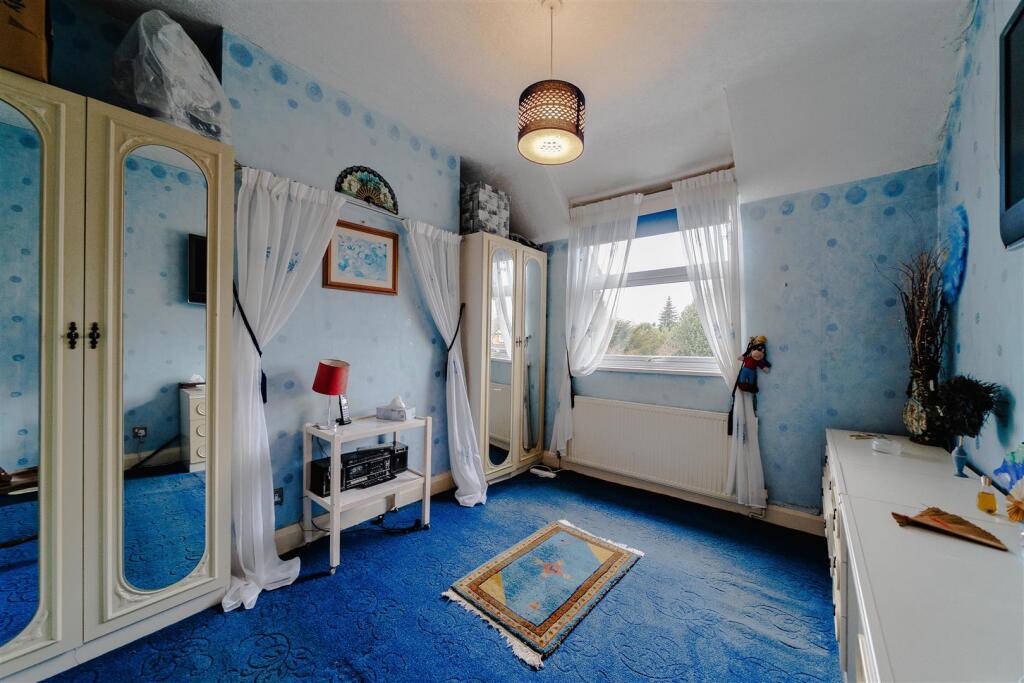 Additional image 13 of Featherstone Road, Kings Heath, Birmingham