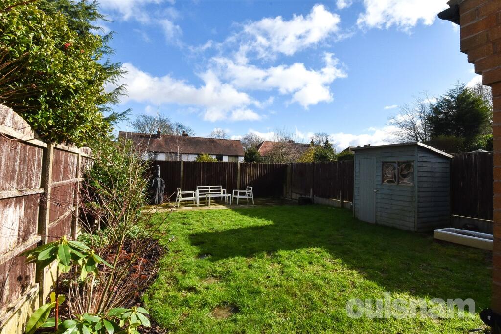 Additional image 23 of Granton Road, Kings Heath, Birmingham, West Midlands, B14