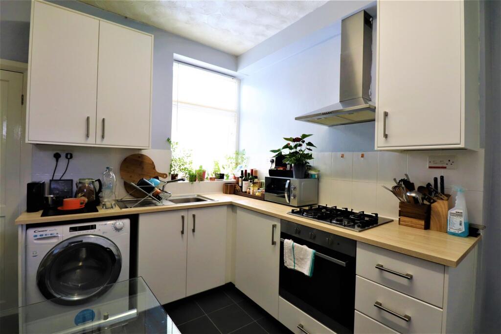 Additional image 10 of The Grove, Daisy Road, Birmingham