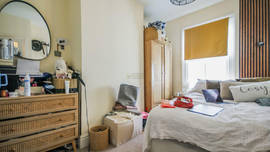 Additional image 4 of Bull Street, Harborne, Birmingham, B17 0HH