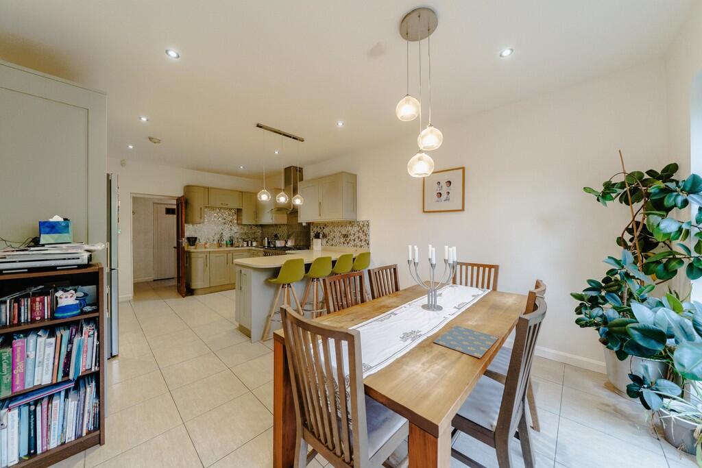 Additional image 12 of Manor Road North, Edgbaston