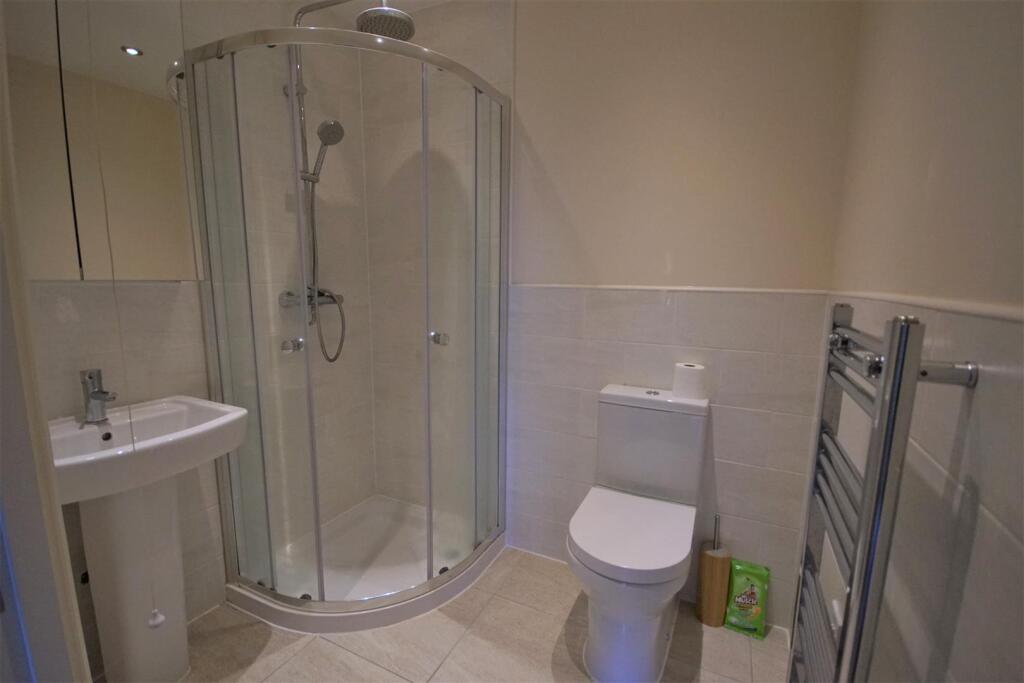 Additional image 6 of Moor Green Lane, Moseley, Birmingham