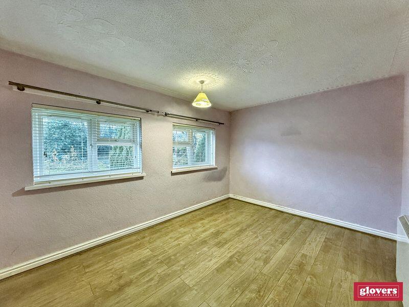 Additional image 11 of Alcester Road South, Maypole, Birmingham, B14