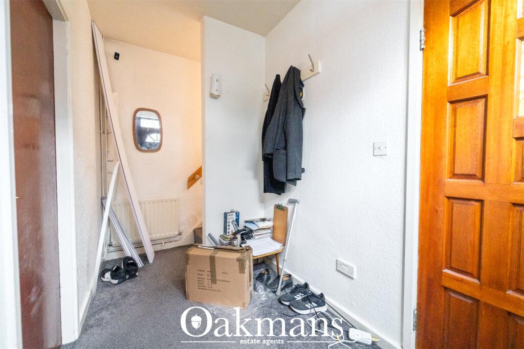 Additional image 3 of Poplar Road, Sparkhill, Birmingham, West Midlands, B11