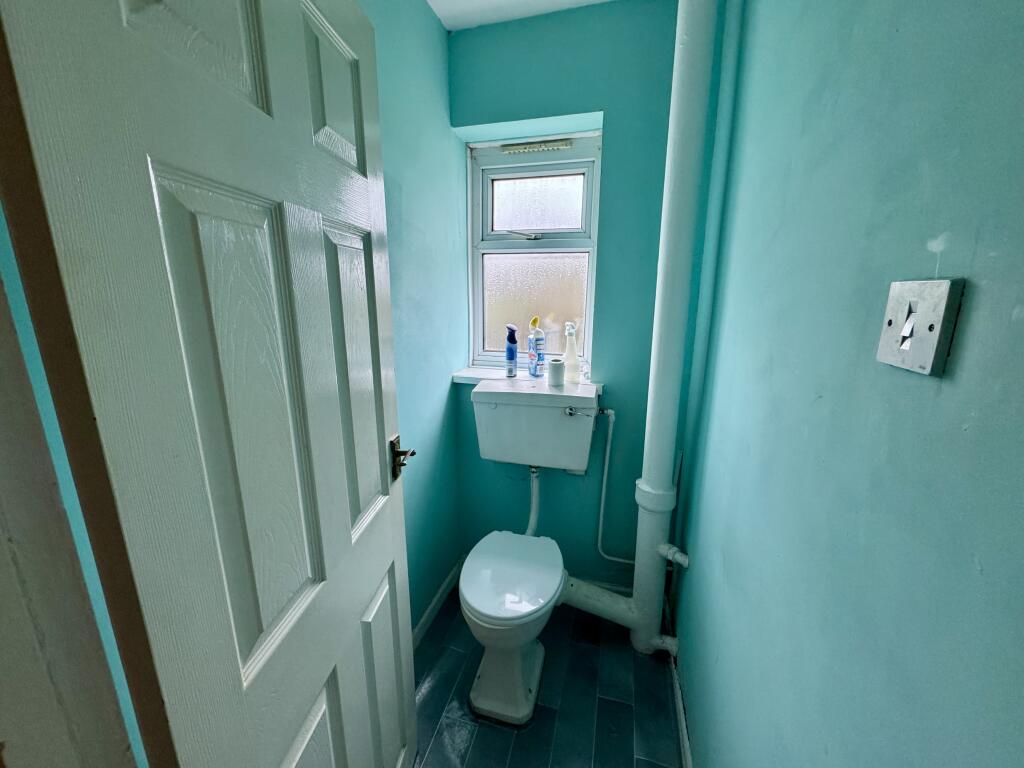 Additional image 5 of Hollybank Road, Birmingham, B13