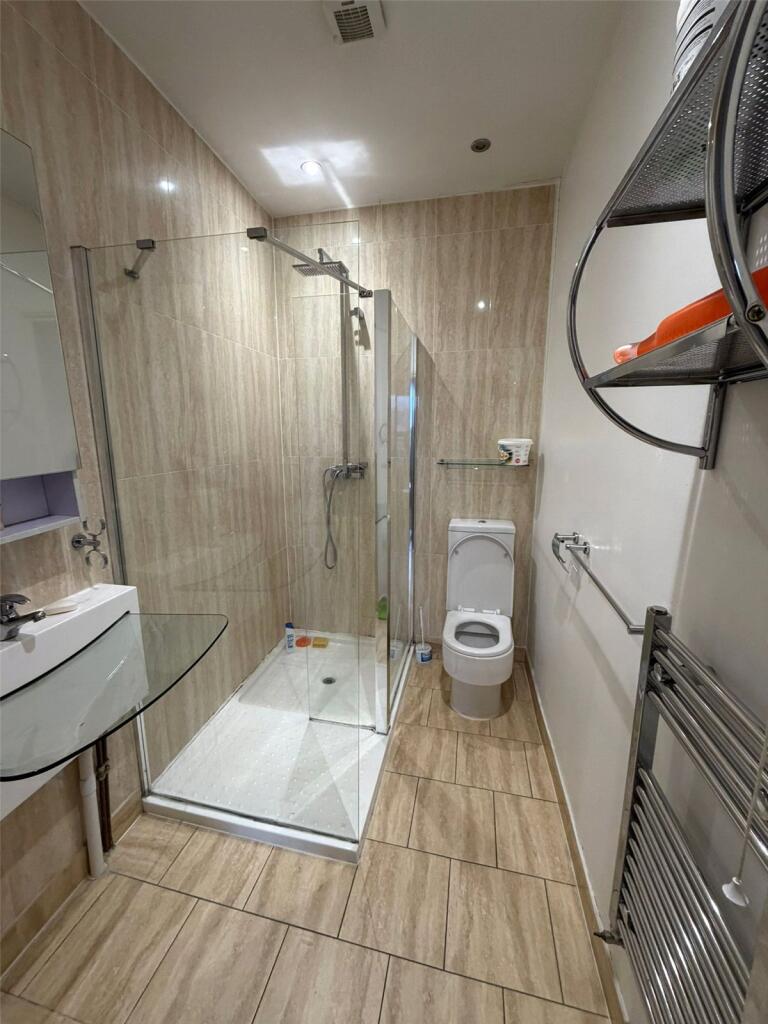 Additional image 8 of Hagley Road, Edgbaston, Birmingham, B17