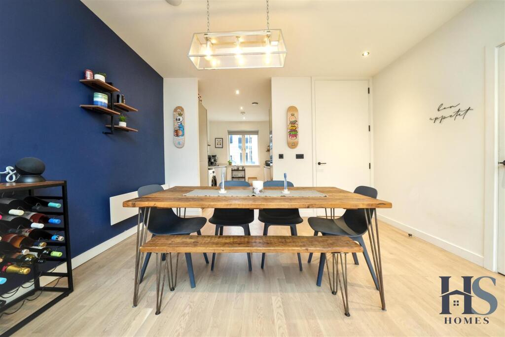 Additional image 7 of South Loop Park