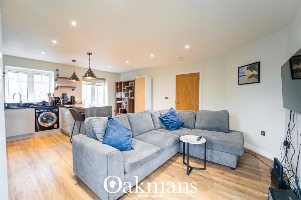 Additional image 11 of Goodby Road, Birmingham, West Midlands, B13