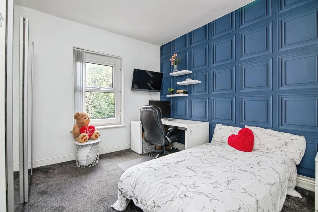 Additional image 6 of Howard Road, BIRMINGHAM