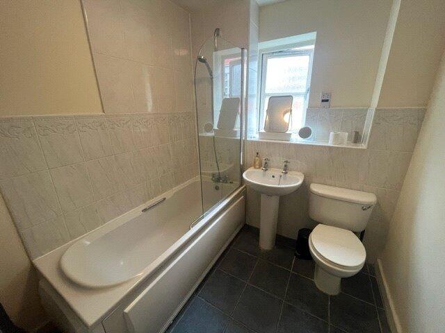 Additional image 12 of Branston Street, Birmingham, B18