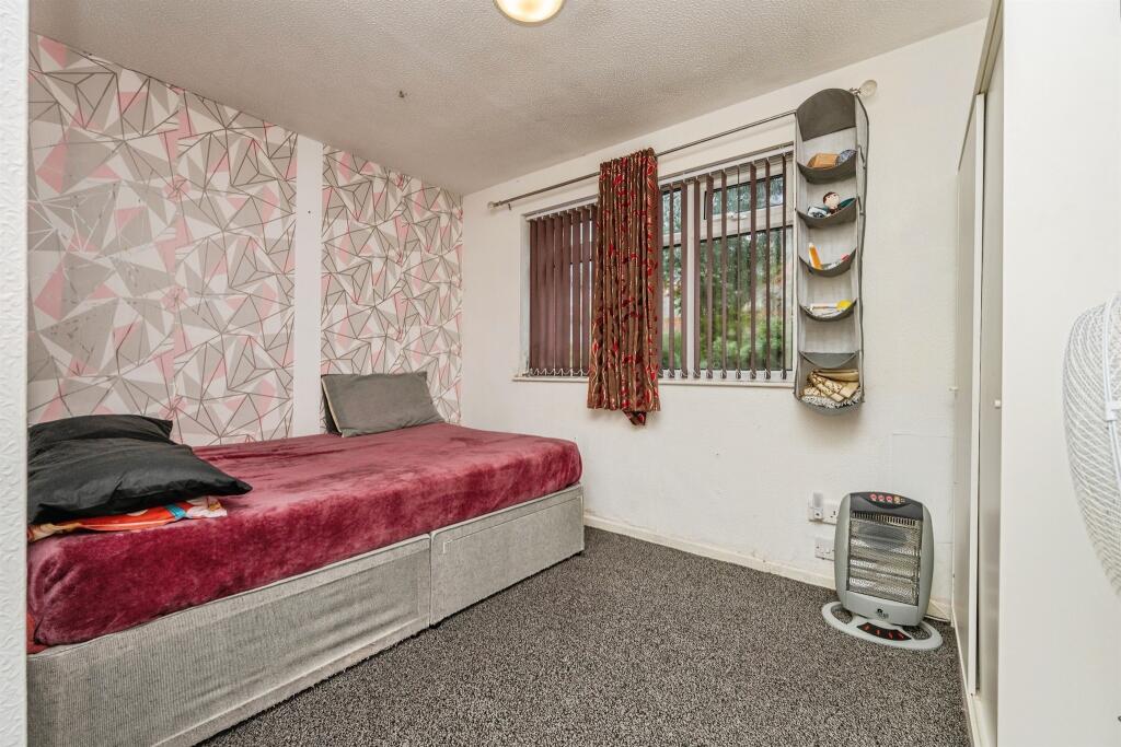 Additional image 6 of Talbot Street, Birmingham