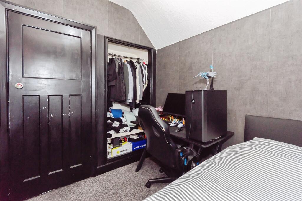 Additional image 11 of Yardley Wood Road, Birmingham