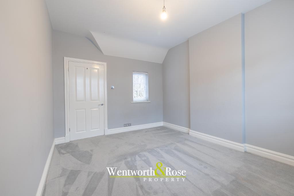 Additional image 13 of Margaret Grove, Harborne, Birmingham, B17 9JJ