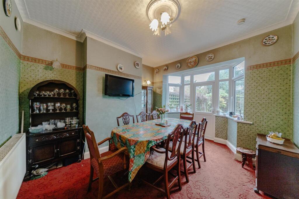 Additional image 22 of Featherstone Road, Kings Heath, Birmingham