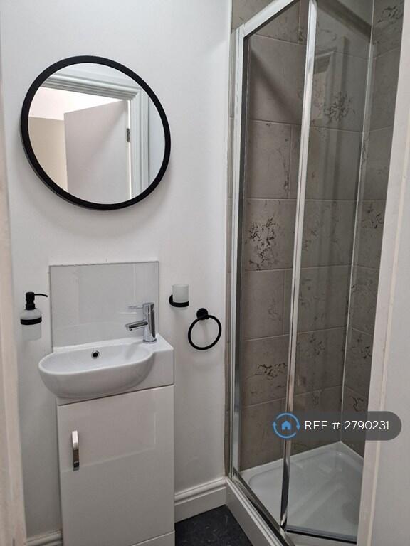 Additional image 5 of Hamstead Road, Handsworth, Birmingham, B20