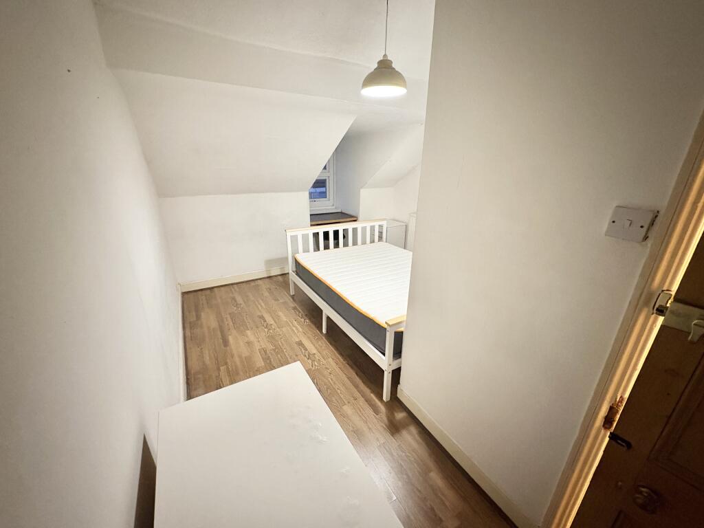 Additional image 5 of Eldon Road, Edgbaston