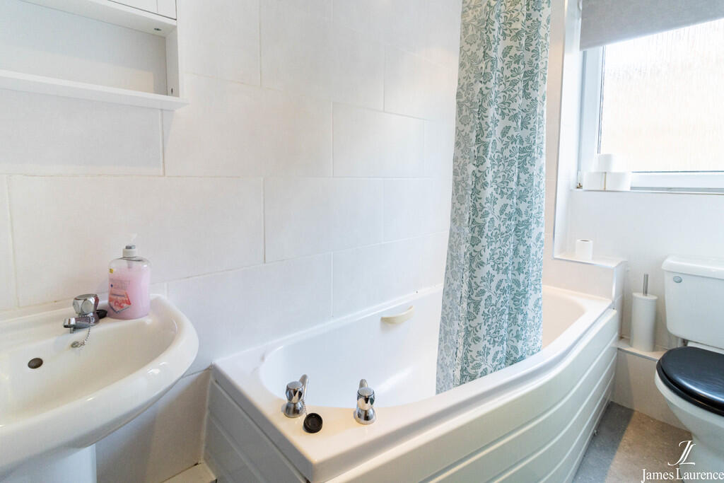 Additional image 3 of Chamberlain Court, Birmingham, B18