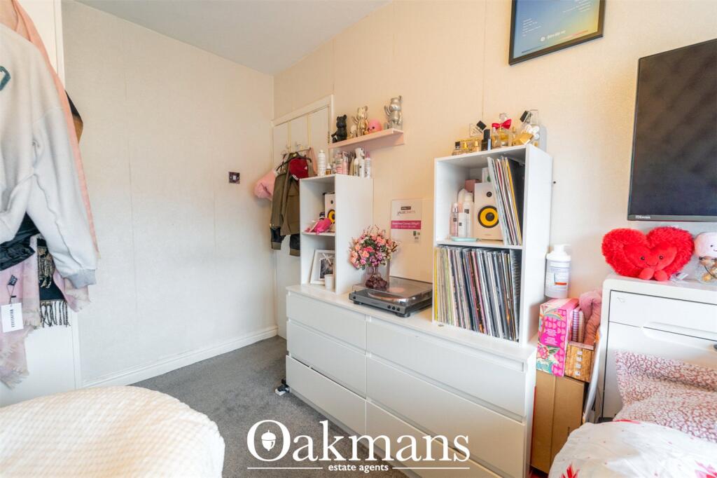 Additional image 16 of Tynedale Road, Birmingham, West Midlands, B11