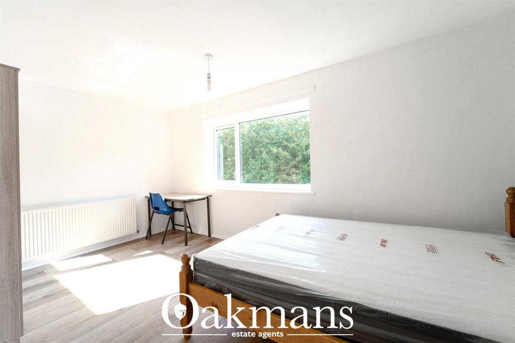 Additional image 8 of Roman Way, Birmingham, West Midlands, B15