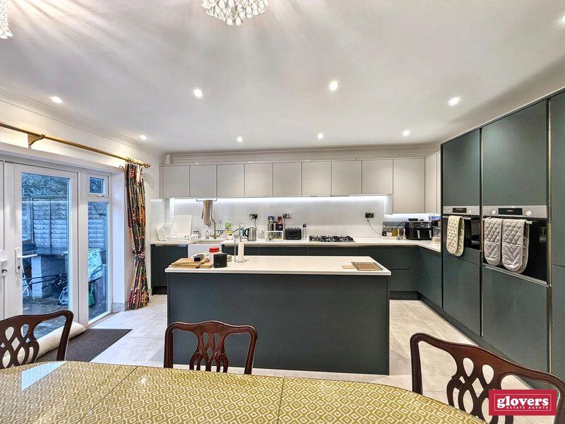 Additional image 12 of Elmfield Crescent, Moseley, Birmingham, B13