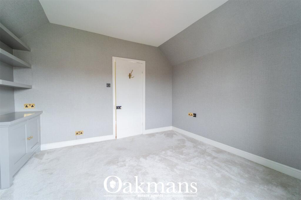 Additional image 13 of Kingscote Road, Birmingham, West Midlands, B15