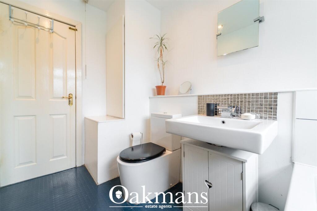 Additional image 34 of Harborne Park Road, Birmingham, West Midlands, B17