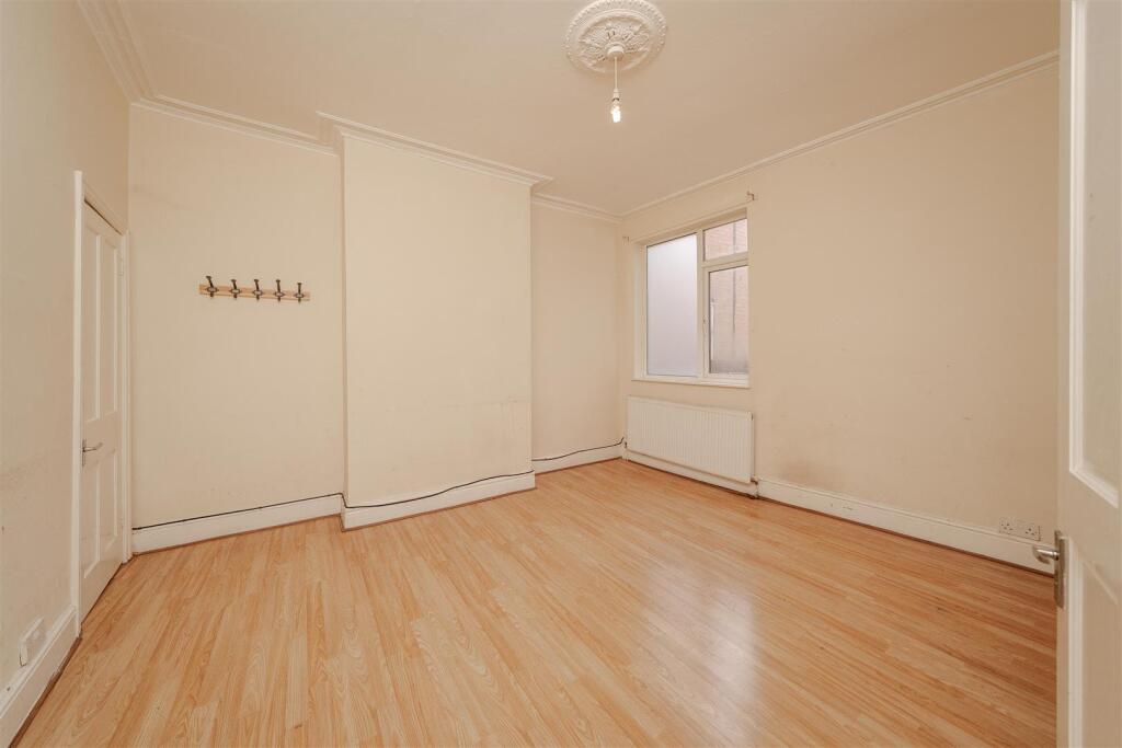 Additional image 17 of Addison Road, Kings Heath, Birmingham