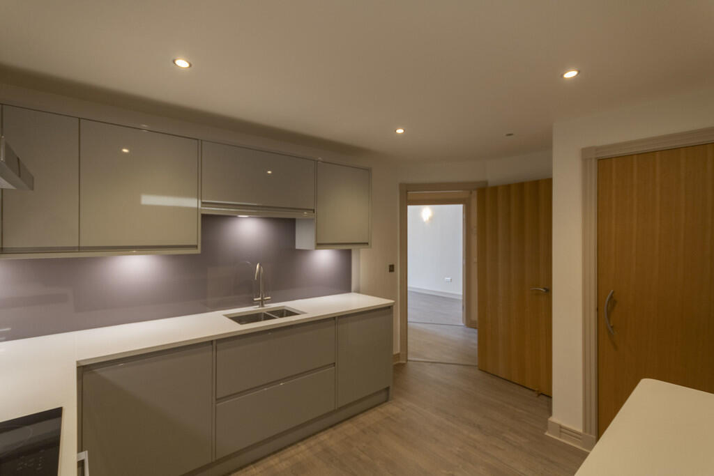 Additional image 5 of King Edwards Wharf, Sheepcote Street, Birmingham, B16